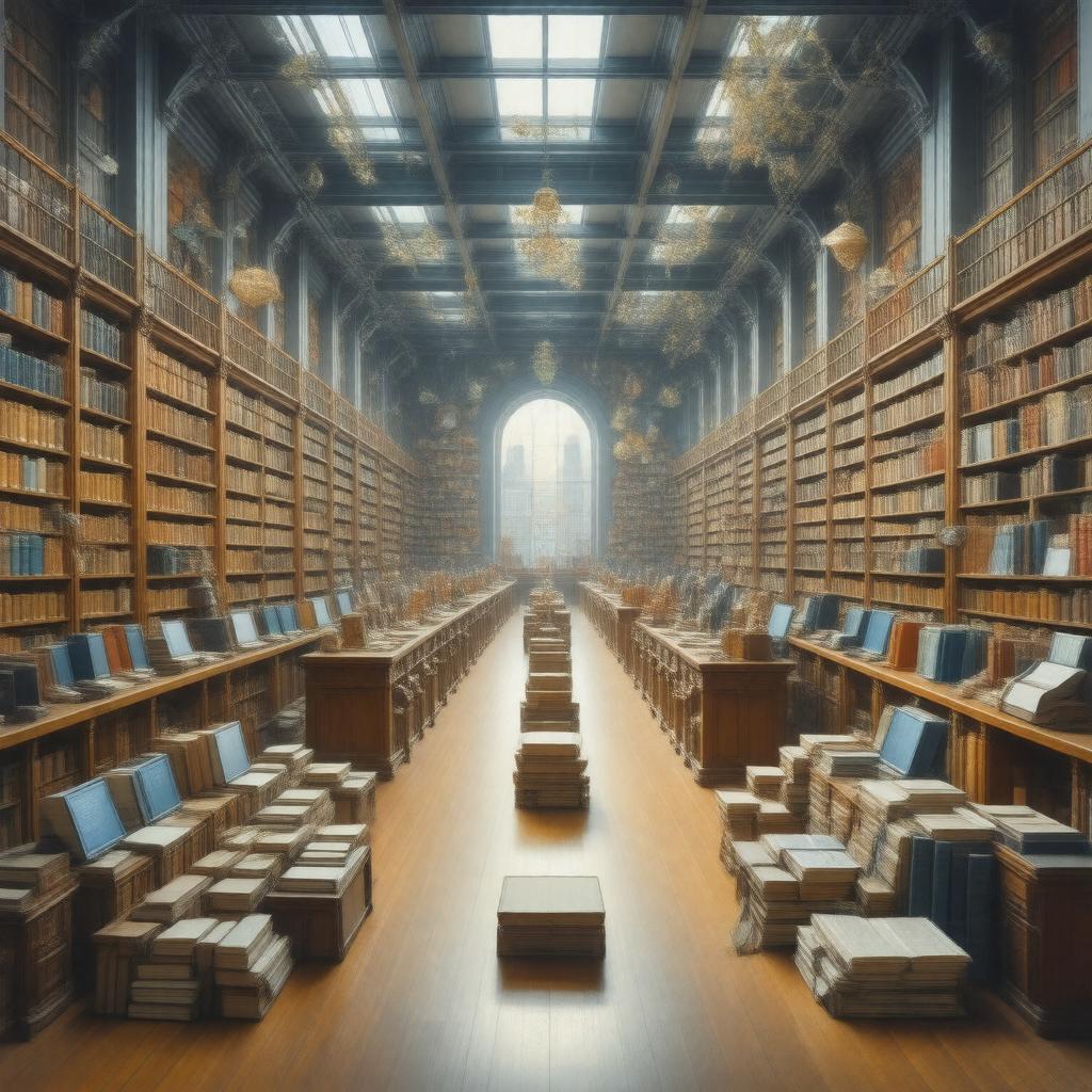 Springer (publisher)